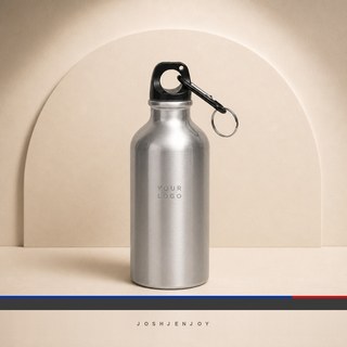Sports Bottle