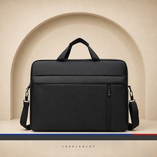 15" Laptop Bag