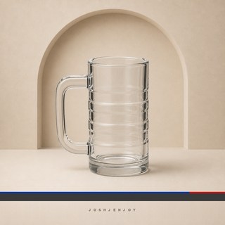 Beer Mug