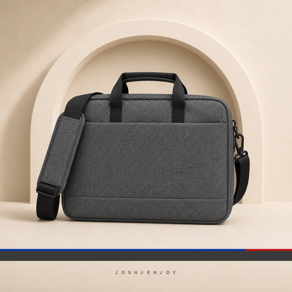 Laptop Bag