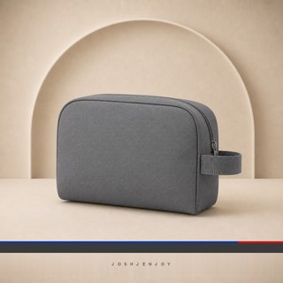 Pouches