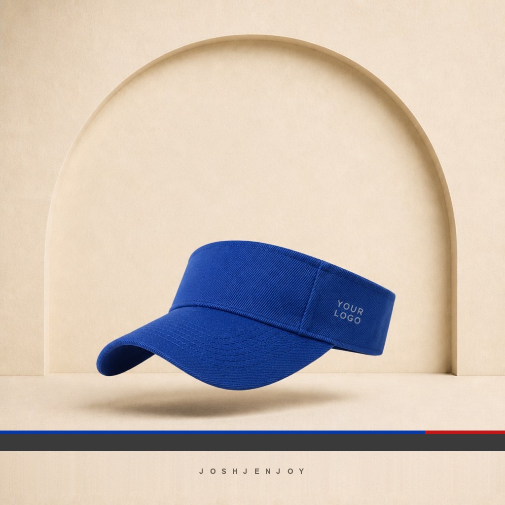 Sports Sun Visor