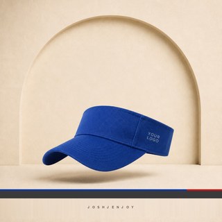 Sports Sun Visor
