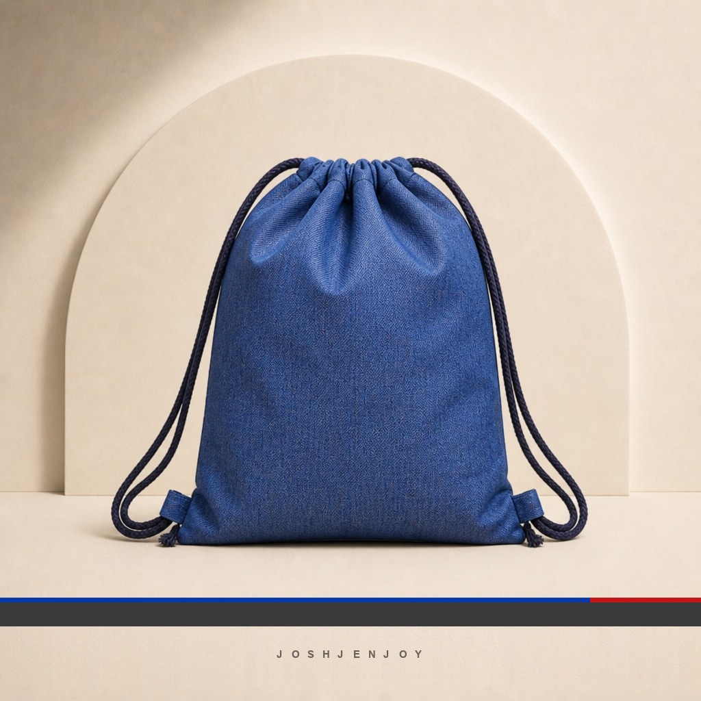 String Bag