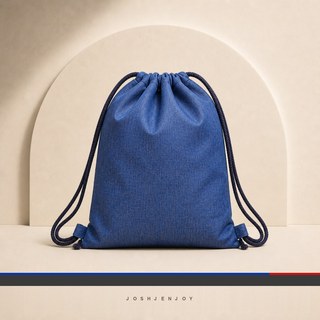 String Bag