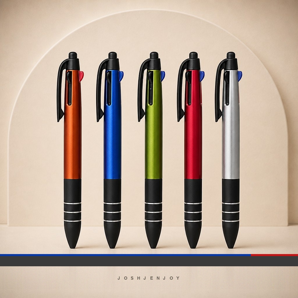 Color Pen