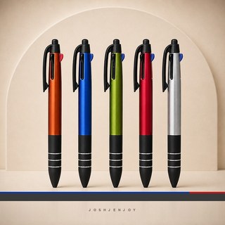 Color Pen