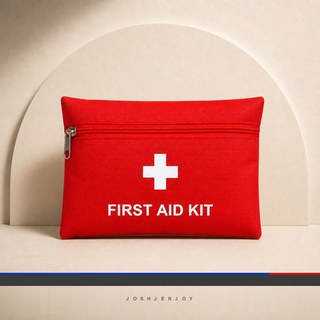 Emergency Rescue Kit Travel