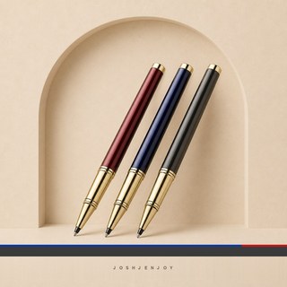 Sign Pen