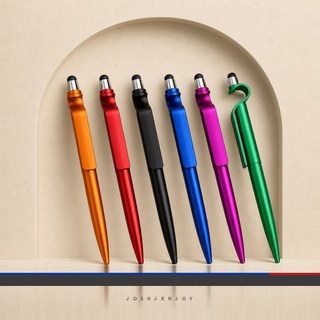 3 in 1 Pen