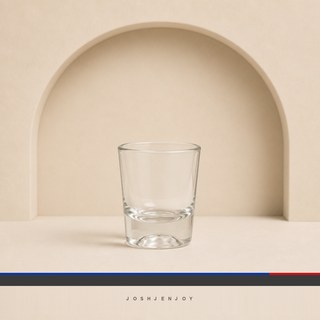 Shot Glass