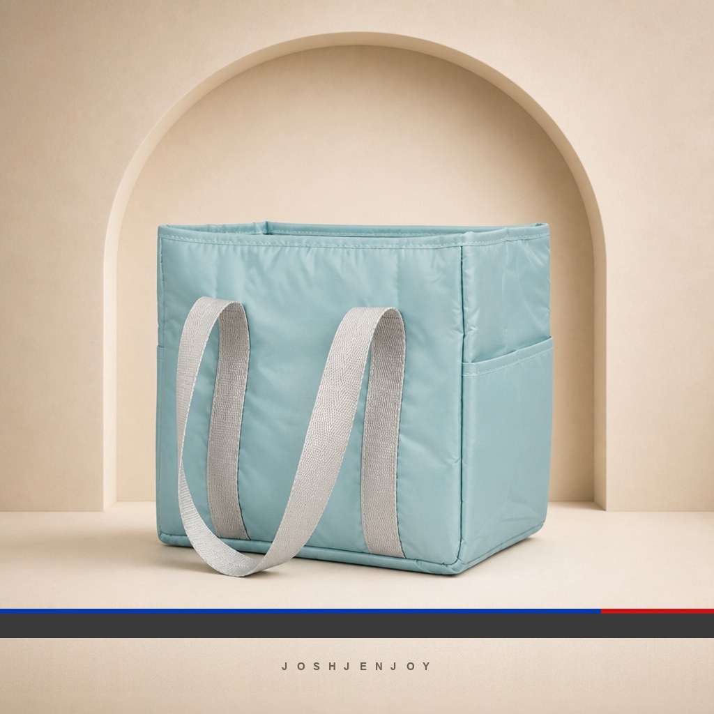 Lunch Bag