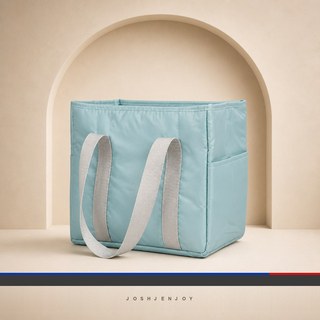 Lunch Bag