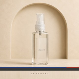 Kit - Hand Sanitizer 50ML