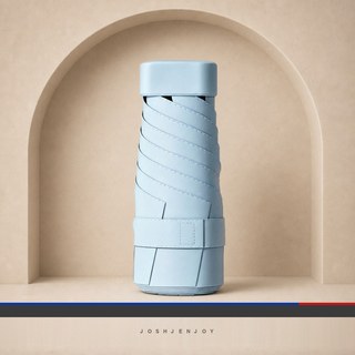 Mini Umbrella