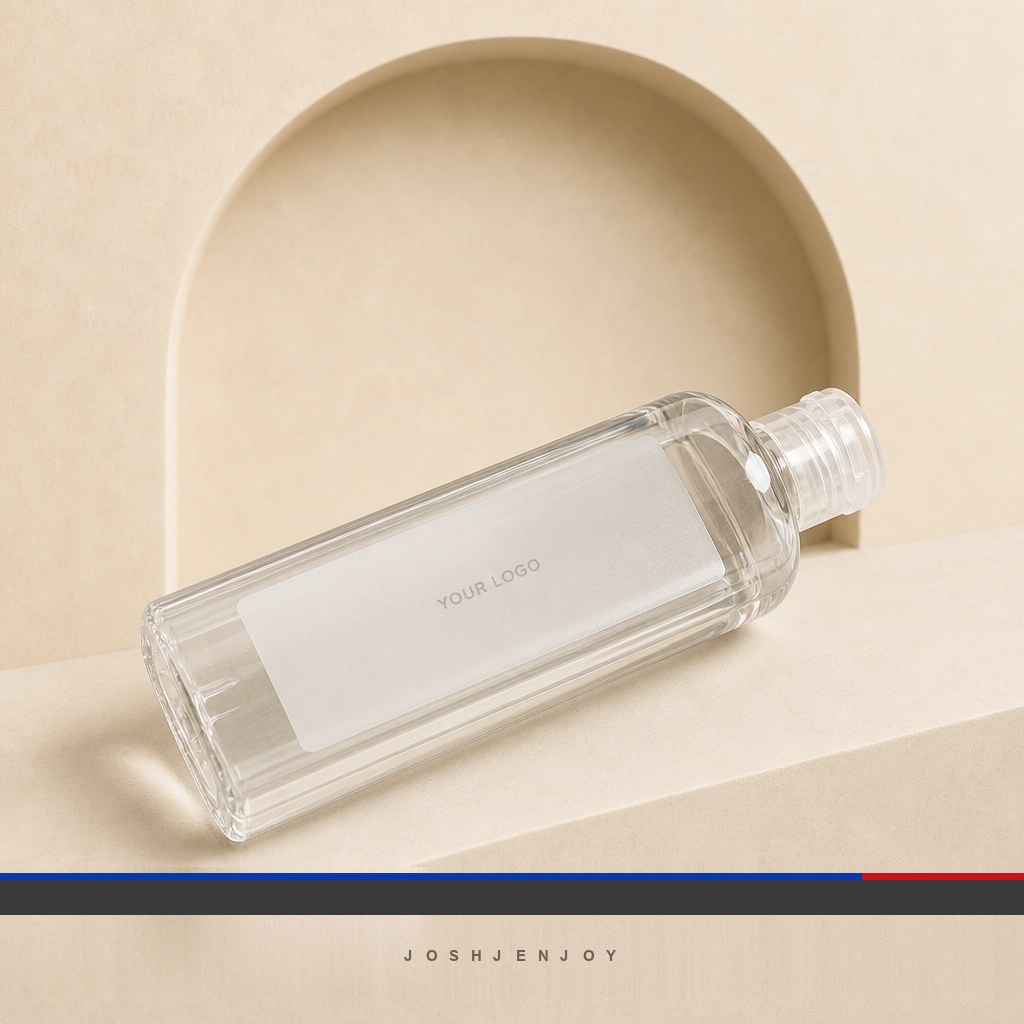 Kit- Alcohol 250ML