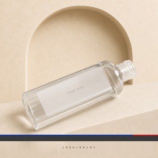Kit- Alcohol 250ML