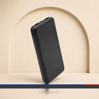 20000mAh Slim Power Bank