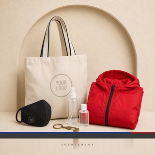 Care Kit