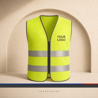 Reflective Vest