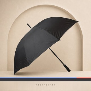 Golf Umbrella