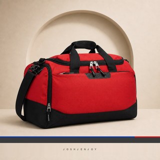 Gym Bag