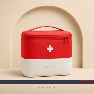 First Aid Kit