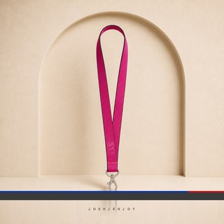 Lanyard