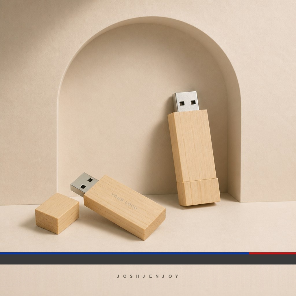 USB Drive