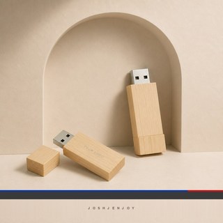 USB Drive