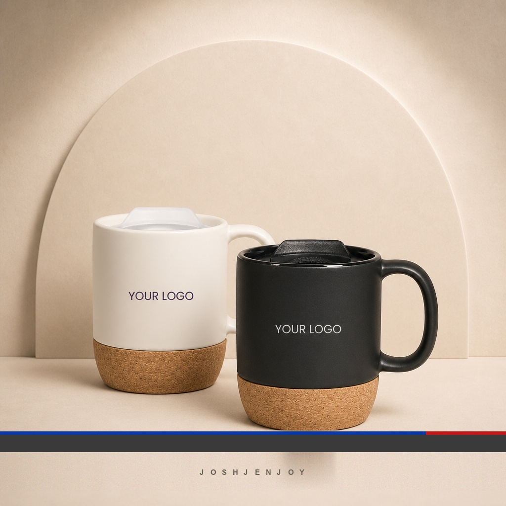 Ceramic Mug