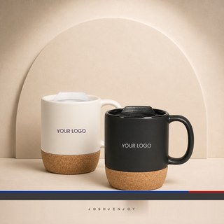 Ceramic Mug